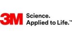 3M Medical products